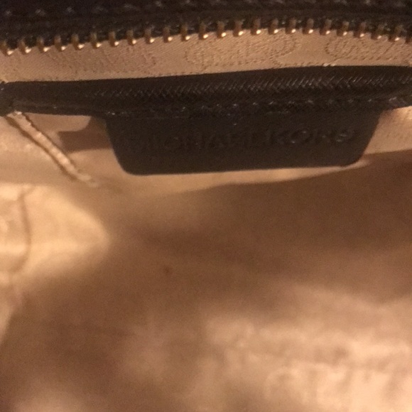 🎶🎶🎶 Classic Bag 🎶🎶🎶🎶 - Picture 6 of 8